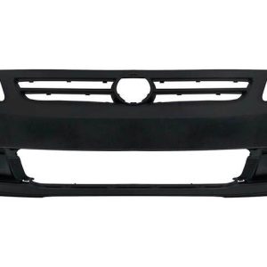 PARACHOQUE DIANTEIRO