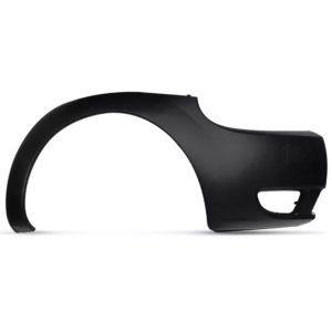 TELA LATERAL PARACHOQUE