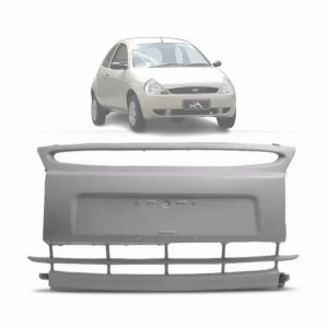 PARACHOQUE DIANTEIRO