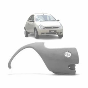 PARACHOQUE DIANTEIRO