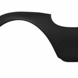 PARACHOQUE DIANTEIRO