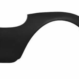 PARACHOQUE DIANTEIRO