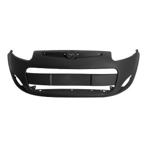 PARACHOQUE DIANTEIRO