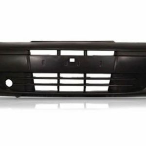 PARACHOQUE DIANTEIRO