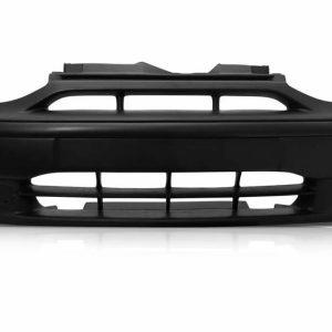 PARACHOQUE DIANTEIRO