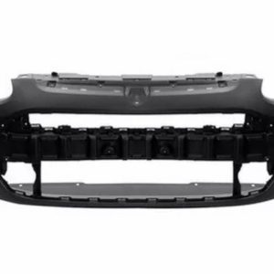 APLIQUE FAROL AUXILIAR