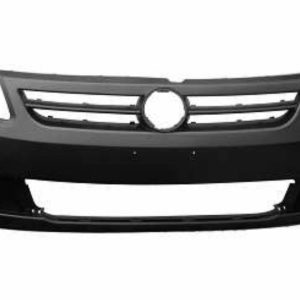 APLIQUE FAROL AUXILIAR