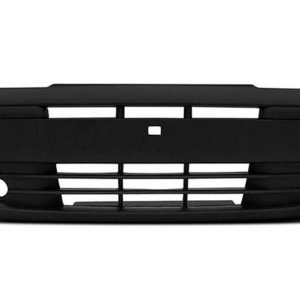 PARACHOQUE DIANTEIRO