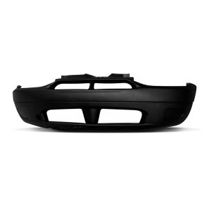 PARACHOQUE DIANTEIRO