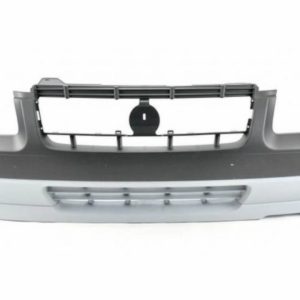 PARACHOQUE DIANTEIRO