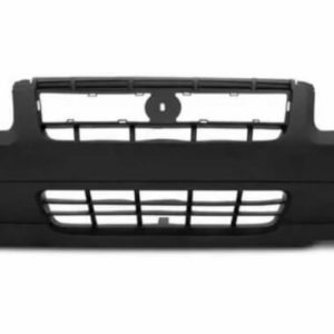 PARACHOQUE DIANTEIRO