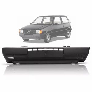 PARACHOQUE DIANTEIRO