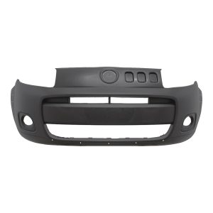 PARACHOQUE DIANTEIRO