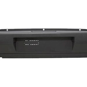 TELA LATERAL PARACHOQUE