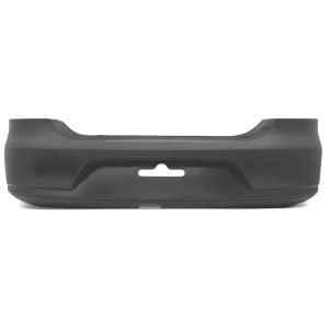 TELA LATERAL PARACHOQUE