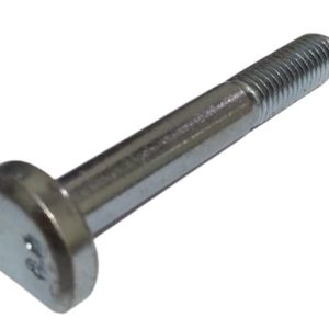 PARAFUSO ARRANQUE KOMBI/FUS/BRA INF