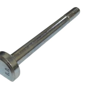 PARAFUSO ARRANQUE KOMBI/FUS/BRA SUP