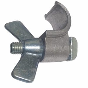 PARAFUSO BANCO KOMBI MAOZINHA