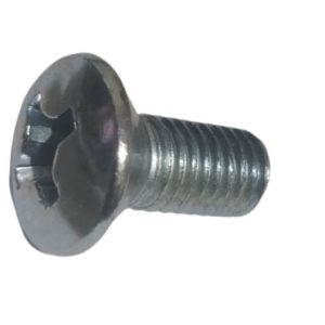 PARAFUSO DOBRADICA PORTA DT KOMBI/FUSCA