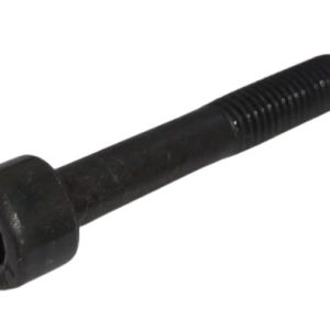 PARAFUSO HOMOCINETICA KOMBI ESTRELA