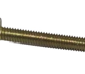 PARAFUSO LENTE DT KOMBI 76/