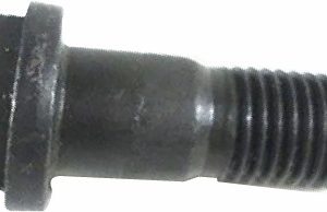 TELA CENTRAL PARACHOQUE