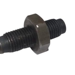 PARAFUSO REGUL VALVULAS KOMBI 84/ STD