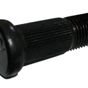 PARAFUSO RODA DT KOMBI 82/