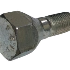 PARAFUSO RODA DUCATO/BOX/JUM ARO 15