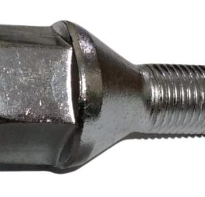 PARAFUSO RODA FIAT CURTO