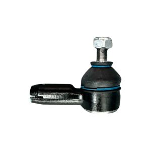 TERMINAL DIRECAO ROSCA DIREITA