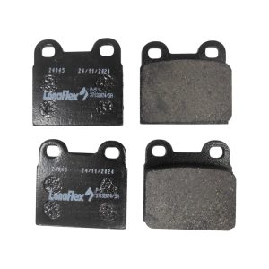 PASTILHA FREIO DT FUSCA/BRASILIA