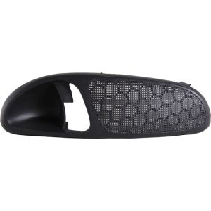 ACABAMENTO MACANETA INTERNA