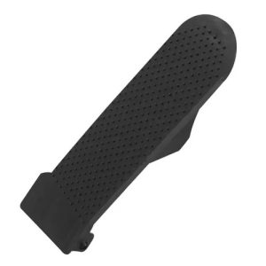 PEDAL ACELERADOR