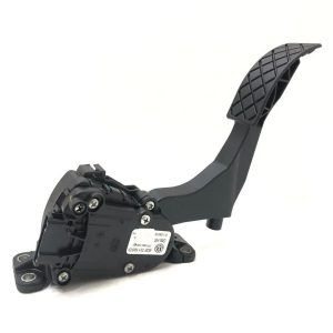 PEDAL ACELERADOR