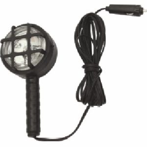 PENDENTE LUZ COM PLUG