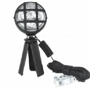 PENDENTE LUZ COM TRIPE