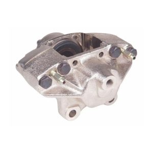 PINCA FREIO FUSCA/BRASILIA/VARIA LD/LE