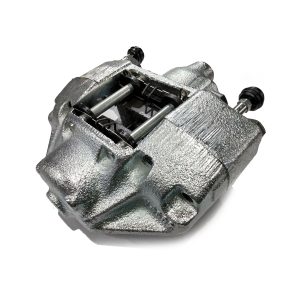 PINCA FREIO FUSCA/BRASILIA/VARIA LD/LE