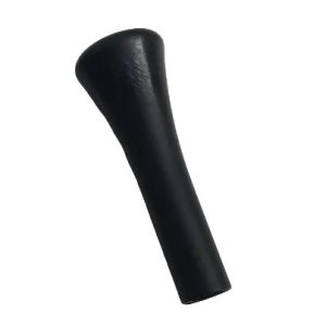 PINO PORTA KOMBI /GOL/PAR/SAV/VOY /87