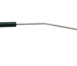 PINO PORTA UNO/PRE/ELB/FIO LD