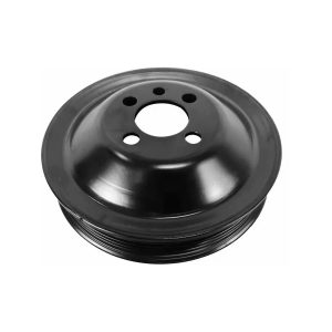 POLIA DT VIRABREQUIM KOMBI FLEX/GOL