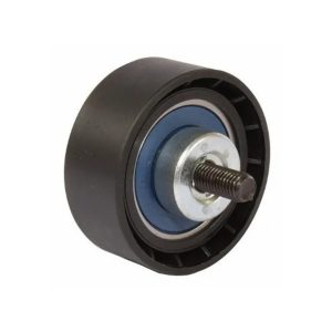 POLIA TENSOR ALTERNADOR