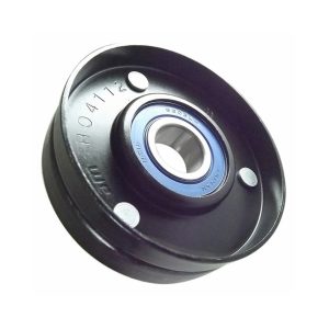 POLIA TENSOR ALTERNADOR