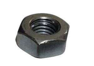 PORCA FIXACAO PARAFUSO BANCO KOMBI