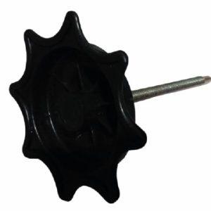 PORCA FIXACAO ESTEPE