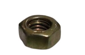 PORCA MACANETA TAMPA TZ KOMBI /97(CRO)