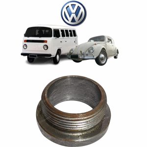 PORCA OCA RESPIRO OLEO KOMBI /97/FUSCA