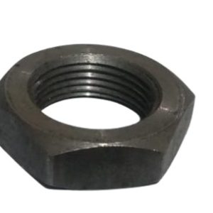 PORCA SETOR KOMBI INFERIOR