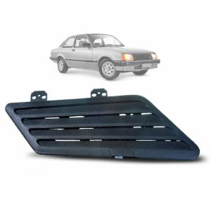 PORTINHOLA COMBUSTIVEL